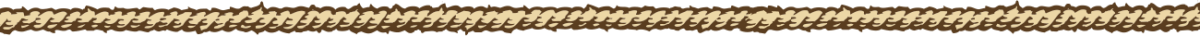 rope rope graphic