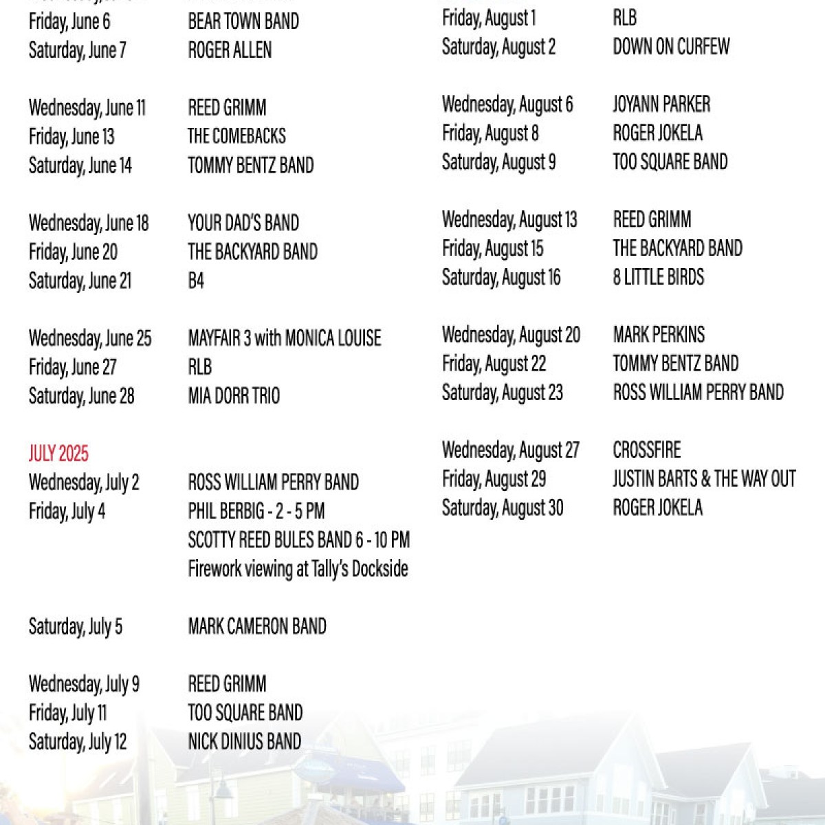 a close up of a newspaper