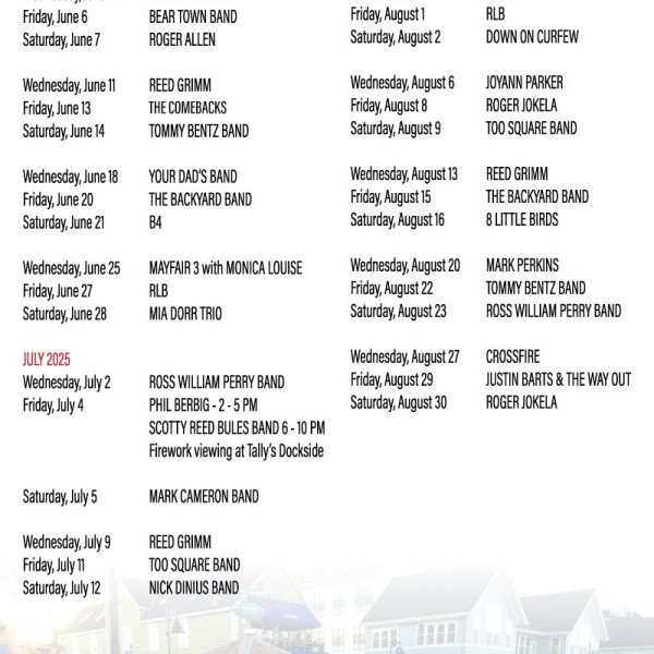 a close up of a newspaper